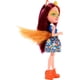 thumbnail image 5 of Muñeca Mattel Enchantimals Felicity Fox con película, 15 cm, de 3 a 8 años, 5 of 6