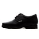 thumbnail image 2 of Zapatos Escolares Yuyin para Niño 26453 negro 22, 2 of 6
