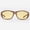 Champagne, variant on Fit Over Night Vision Glasses Anti Glare Night Driving Glasses Yellow Tinted Sunglasses for Men and Women with HD Yellow Glasses for Night Driving Wrap Around Wear Over Eyeglasses Modica in Blue