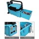 thumbnail image 5 of Fishing Lure Box, 36 Compartments, Octopus Jig Storage Box, Octopus Egi Organizer Box, Hard Bait Container With Luminous., 5 of 5