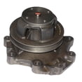 thumbnail image 4 of Gates 43042HD Heavy-Duty Water Pump, 4 of 4