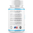 Biodentix Advanced Dental Probiotic Formula for Healthy Teeth and Gums ...