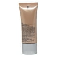 thumbnail image 2 of Clinique Moisture Surge All Skin Types CC SPF 30 Hydrating Colour Corrector Face Cream, light 1.4 oz, 2 of 4