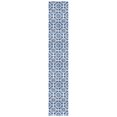 thumbnail image 2 of RKSTN Fall Decorations for Home Simulation Stair Stickers Wall Stickers DIY Home Decor Decorations, 2 of 9