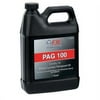 Pag Oil 100-Quart
