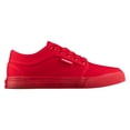 thumbnail image 2 of Tenis K-Swiss Boys Forest Rojo, 2 of 4