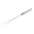 thumbnail image 1 of ZWILLING Fourchette de Sculpture Pro, 33 cm, Acier Inoxydable 18/10, 1 of 1