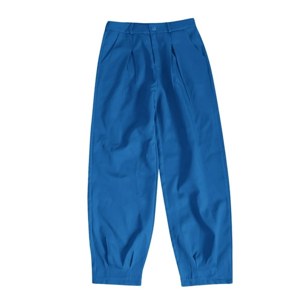 Knee length track pants ladies deals