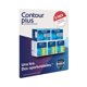 thumbnail image 1 of Tiras y Lancetas Contour Plus 5 Pack, 1 of 4