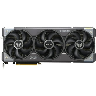 Restored MSI Gaming GeForce RTX 3080 Ti Ventus 3X 12G OC 12GB