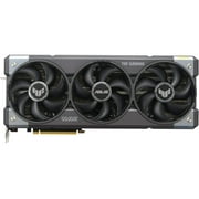 TUF NVIDIA GeForce RTX 5070 Graphic Card - 12 GB GDDR7 - 7680 x 4320 - 2.64 GHz Boost Clock - 192 bit Bus Width - PCI Express 5.0 x16 - DisplayPort - 3 x DisplayPort - HDMI