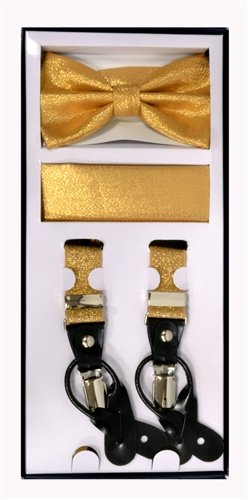 Details about / SET Kids Boys Mens Baby Yellow Suspenders /& Yellow Bow tie Infant ADULT