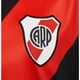thumbnail image 3 of Top Thai 23/24 river plate 3rd Negro Rojo Fútbol 2023 2024 Camisa, 3 of 3