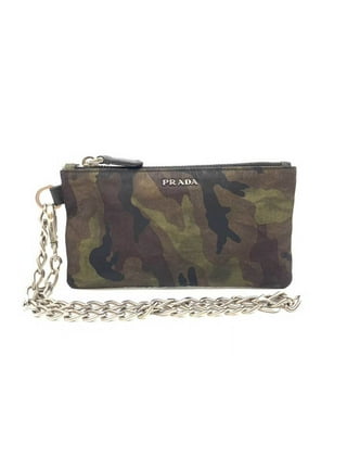 Prada Coin Purse