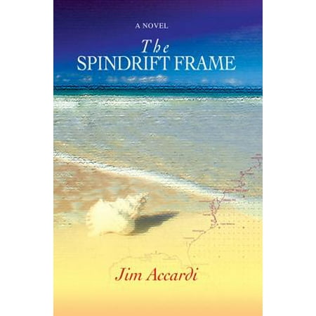 download bifurcations of planar vector fields proceedings