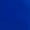Blue, variant on Women's Active 7 Inseam Athletic Long Running High Wasistband Shorts Quick Dry Active Workout Gym Shorts for Women