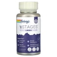 thumbnail image 2 of Solaray Libido her life STAGES - Supports Natural Lubrication and Libido Increase for Women - Shatavari, Fenugreek, Organic Ashwagandha Capsules - Made Without Hormones - 30 Servings, 60 VegCaps, 2 of 5