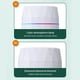 thumbnail image 4 of Matsuzay Humidificador de aire, difusor de aceite esencial para coche, generador de niebla tipo C, difusores de aromaterapia, humidificadores, Humidificadores, 4 of 6