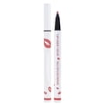 thumbnail image 3 of WIFKLSIIPG Crayon à Lèvres Liquide Longue Tenue 0.6ml Crayon à Lèvres Liquide Marqueur de Teintures à Lèvres 2 en 1 Rouge à Lèvres Séchage Rapide Longue Durée Rouge à Lèvres Liquide, 3 of 8