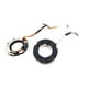 thumbnail image 2 of Seitruly Herramienta de cable flexible de lente, kit de accesorios de reparación de cable de control sensible profesional, repuesto para 24-105 4L F4 IS Accesorios de cámara y óptica, 2 of 6