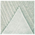 thumbnail image 1 of Better Trends BSAS3PCKISA Better Trends Ashton Collection 100% Cotton King Bedspread Set in Sage, 1 of 1