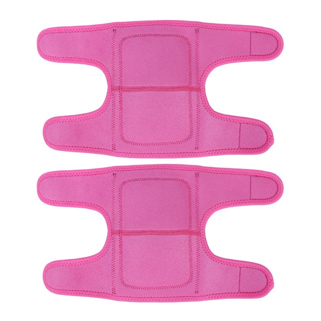 Elbow Immobilizer Brace, Elbow Splint Adjustable Stabilizer Hook and Fasteners Design Adjustable Tightness for Running for Dancing Plank Cycling S