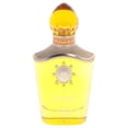 thumbnail image 2 of Anfar Discover For Men - 3.4 Oz Extrait De Parfum Spray, 2 of 5