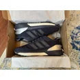 thumbnail image 1 of Ad-id-as Avryn Low Boost Shadow Navy Blue Men Size 10.5 Running Sneakers IG2352, 1 of 6