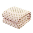 thumbnail image 2 of Heritage Kids  Metallic Print Quilt Set, Multiple Prints, 2 of 3