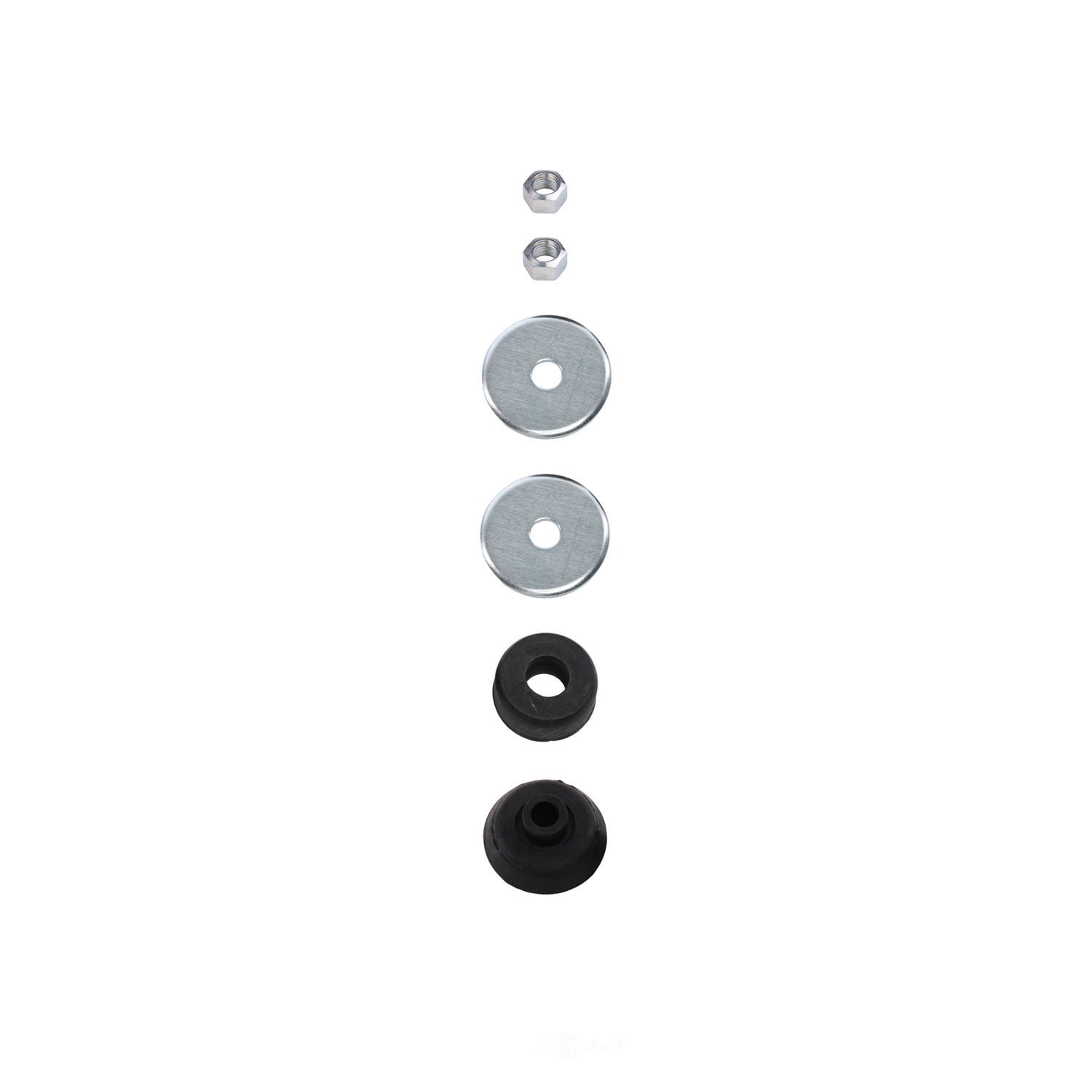 PRT 173943 Shock Absorber