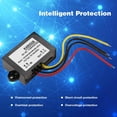 thumbnail image 2 of Ccdes Pet Necktie, Comfortable Dc Converter, For Wearing In Party, Wedding, 2 of 8