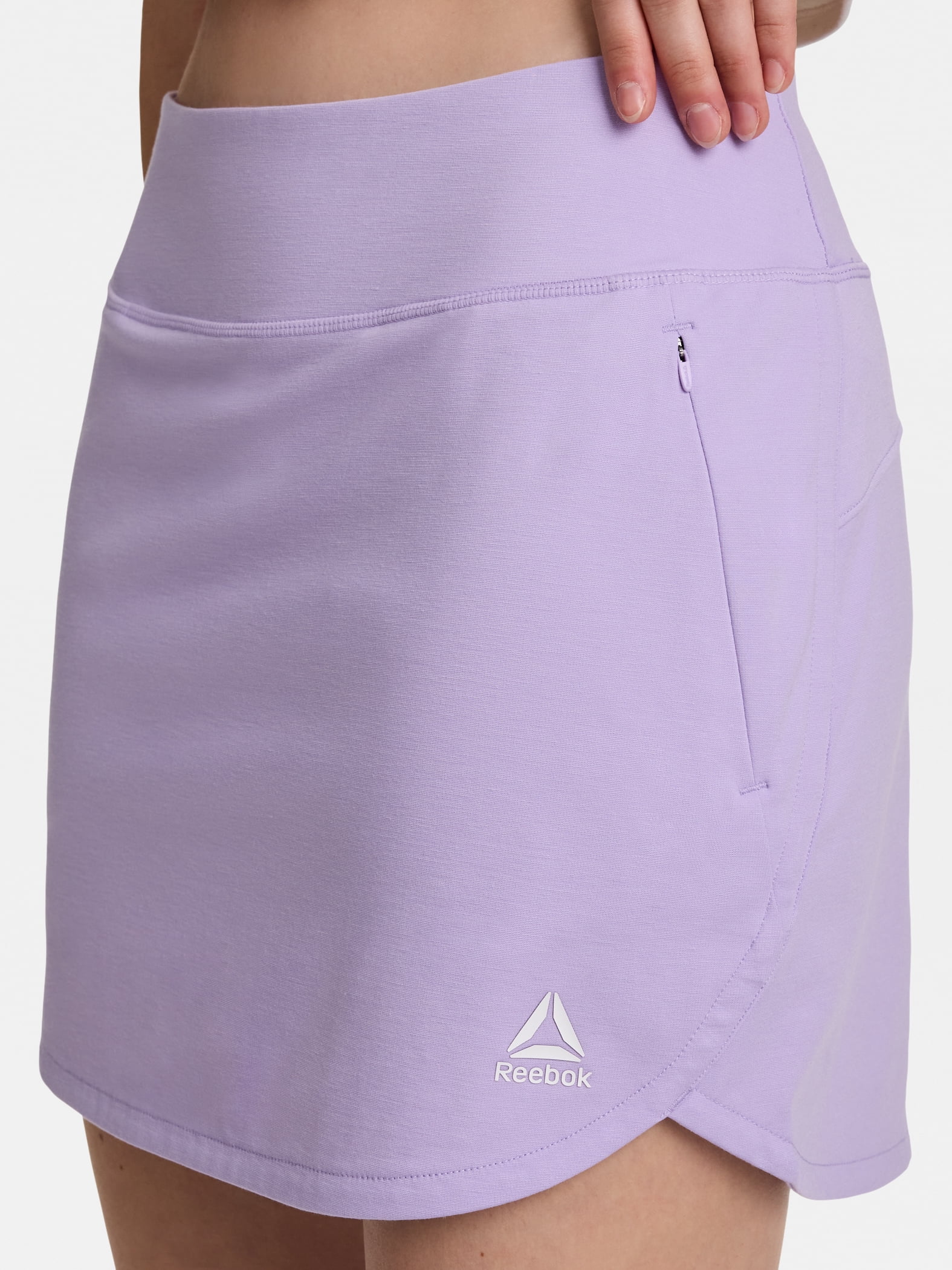 Reebok Women's Fairway Skort, Sizes XS-XXL