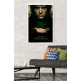 thumbnail image 2 of The Lord of the Rings: The Fellowship of the Ring - One Sheet Wall Poster, 22.375" x 34", Framed, 2 of 3