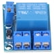 thumbnail image 5 of Tablero de protección de bajo voltaje valor de bajo voltaje ajustable Desconexión automática Conecte el módulo de protección de carga de batería para protección de batería Anggrek Otros, 5 of 8