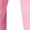 Pink-Cute-Bowknot-Sweatpants, variant on Cute Clothes For Girls 10-12 Pants For Kids Cute Girls Bowknot Joggers, Lightweight Loose Fit Sweatpants with Side Pockets & Drawstring Waist
