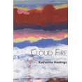 thumbnail image 2 of Cloud Fire, 2 of 3