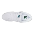 thumbnail image 4 of Tenis Casual DC Shoes Notch Sn Mx Color blanco Para Hombre Modelo ADYS100500WG0, 4 of 5