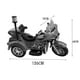 thumbnail image 2 of Montable Electrico Le Monde  Police Blanco 12v, 2 of 3