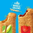 thumbnail image 3 of 2X - Nutri-Grain Soft Baked Breakfast Bars Value Pack - Strawberry and Apple Cinnamon - 32ct/41.6oz, 3 of 5