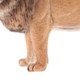thumbnail image 3 of Tachiuwa ifelike Wild/Farm/Zoo Animal/Tree Model Action Figures Children Educational Toy L, 3 of 9