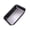 M, variant on Carbon Steel Cooking Sheet For Oven Baking Nonstick Coating Roasting Pan For Pizzas Breads Turkey And Grilled Goods