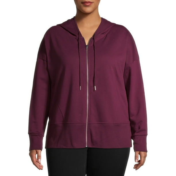 walmart terra and sky sweatpants