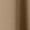 Khaki, variant on Girls Musli𝗆 Abaya Prayer Hijab Dress Solid 𝖱uffle Kaftan Long Sleeve Islami𝖼 Traditional Clothes Ramadan Eid Mosque Modest Dress Islami𝖼 Dress Modest Clothing Girls Long Dress
