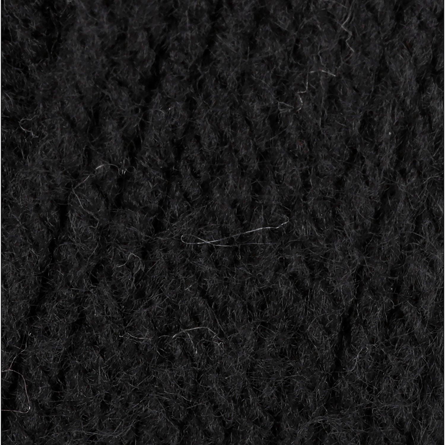 Caron® One Pound™ Yarn, Acrylic #4 Medium, 16oz/454g