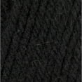 thumbnail image 2 of Fil Caron® One Book™, Acrylique #4 Moyen, 16oz/454g, 812 Yards, 2 of 7