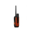 thumbnail image 5 of Garmin Alpha 200i Handheld Dog Tracking and Training System, 5 of 15