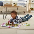 thumbnail image 4 of LeapFrog LeapStart - Pack Réussite scolaire - Version anglaise, 4 of 9