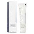 thumbnail image 3 of Acelerador blanqueador Supersmile Professional, 3 of 4