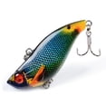 thumbnail image 1 of Señuelos Pesca TFixol 1, 1 of 8