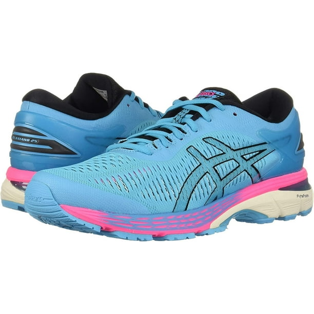 Gel kayano 25 womens hiking hotsell